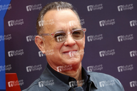 Filmpremiere 'Toy Story 4' in London