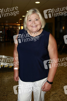 700. Kofferradio Schlagershow in Berlin