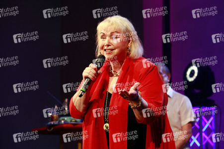 700. Kofferradio Schlagershow in Berlin