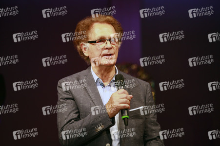 700. Kofferradio Schlagershow in Berlin