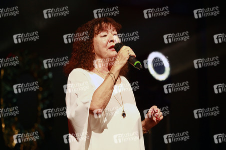 700. Kofferradio Schlagershow in Berlin