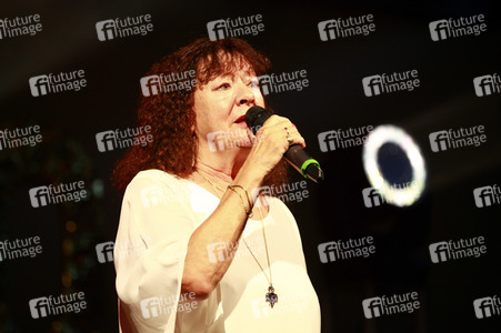 700. Kofferradio Schlagershow in Berlin