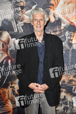 Filmpremiere 'Tal der Skorpione' in Berlin