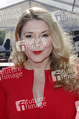 VIP Launch Event der Universum Box-Promotion in Hamburg