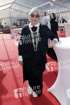 VIP Launch Event der Universum Box-Promotion in Hamburg