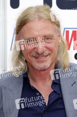 VIP Launch Event der Universum Box-Promotion in Hamburg