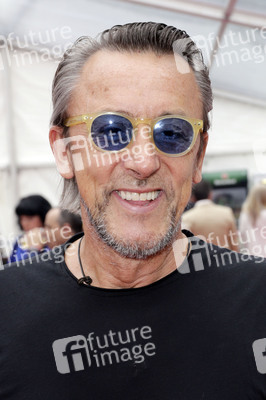 VIP Launch Event der Universum Box-Promotion in Hamburg