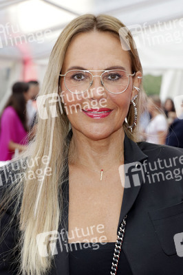 VIP Launch Event der Universum Box-Promotion in Hamburg