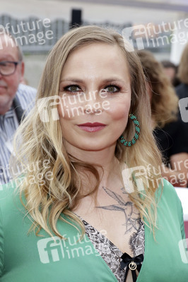 VIP Launch Event der Universum Box-Promotion in Hamburg