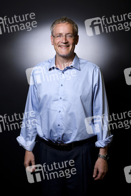 Photoshooting mit Stefan Brunnhuber in Köln