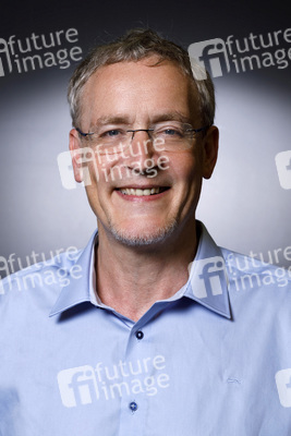 Photoshooting mit Stefan Brunnhuber in Köln