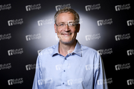 Photoshooting mit Stefan Brunnhuber in Köln