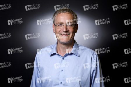 Photoshooting mit Stefan Brunnhuber in Köln