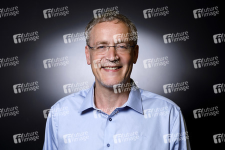 Photoshooting mit Stefan Brunnhuber in Köln