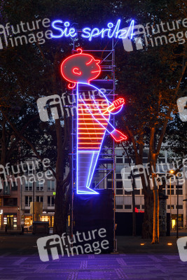 Symbolfoto Drogenkonsum