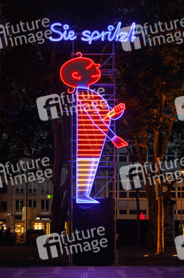 Symbolfoto Drogenkonsum