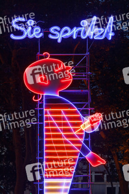 Symbolfoto Drogenkonsum