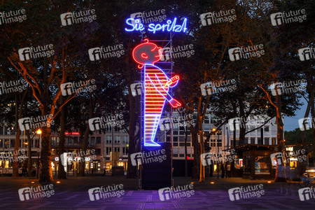 Symbolfoto Drogenkonsum