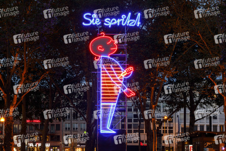 Symbolfoto Drogenkonsum