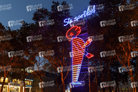 Symbolfoto Drogenkonsum