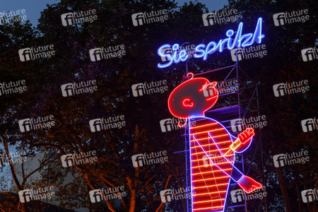 Symbolfoto Drogenkonsum