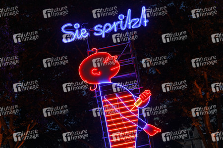 Symbolfoto Drogenkonsum