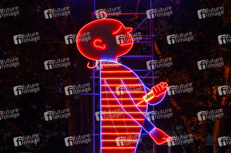 Symbolfoto Drogenkonsum