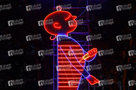 Symbolfoto Drogenkonsum