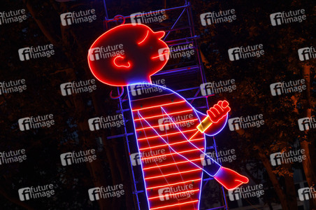 Symbolfoto Drogenkonsum