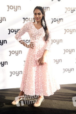 Streamingplattform Joyn Launch Event in Berlin