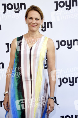 Streamingplattform Joyn Launch Event in Berlin