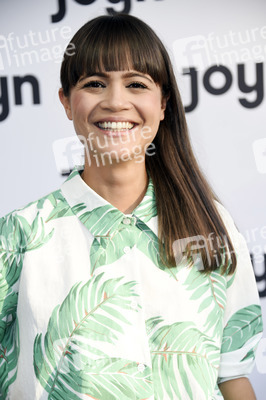 Streamingplattform Joyn Launch Event in Berlin