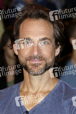 Talkshow 'Markus Lanz' in Hamburg