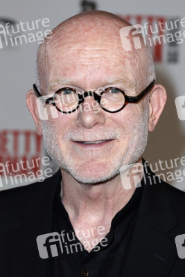 Photocall 'Pretty Woman - Das Musical' in Hamburg