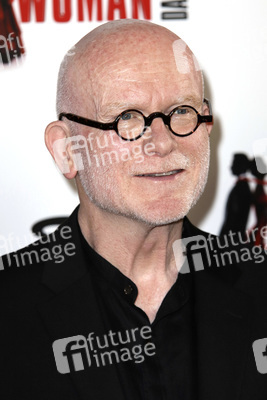 Photocall 'Pretty Woman - Das Musical' in Hamburg