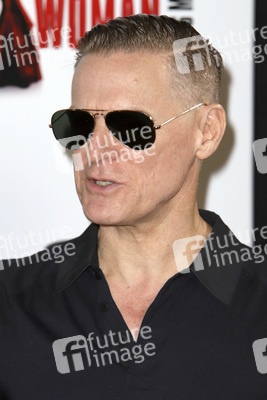 Photocall 'Pretty Woman - Das Musical' in Hamburg