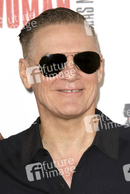 Photocall 'Pretty Woman - Das Musical' in Hamburg