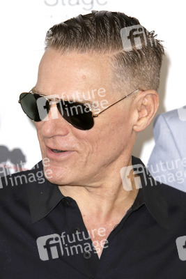 Photocall 'Pretty Woman - Das Musical' in Hamburg