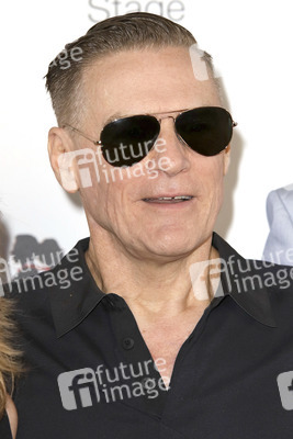 Photocall 'Pretty Woman - Das Musical' in Hamburg