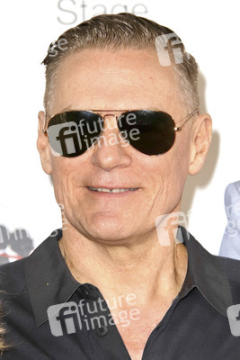 Photocall 'Pretty Woman - Das Musical' in Hamburg