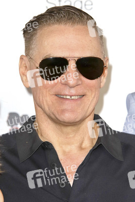 Photocall 'Pretty Woman - Das Musical' in Hamburg