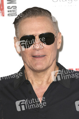 Photocall 'Pretty Woman - Das Musical' in Hamburg