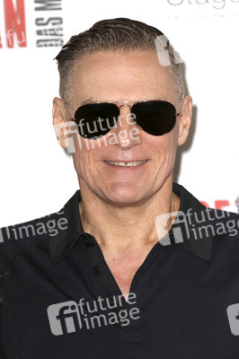 Photocall 'Pretty Woman - Das Musical' in Hamburg