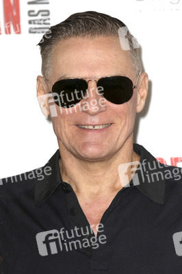 Photocall 'Pretty Woman - Das Musical' in Hamburg