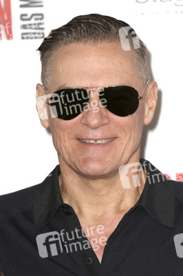 Photocall 'Pretty Woman - Das Musical' in Hamburg