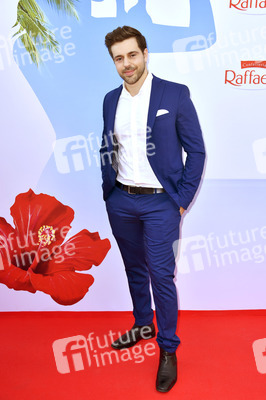 Raffaello Summer Day 2019 in Berlin