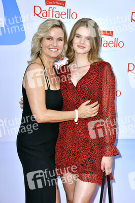 Raffaello Summer Day 2019 in Berlin