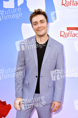 Raffaello Summer Day 2019 in Berlin