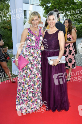 Raffaello Summer Day 2019 in Berlin