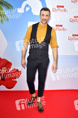 Raffaello Summer Day 2019 in Berlin